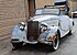 1938 Mercedes-Benz Other Mercedes-Benz Models for sale 100799642